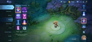 Screenshot_20221022-061352_Mobile Legends Bang Bang.webp