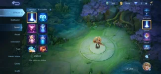 Screenshot_20221022-061335_Mobile Legends Bang Bang.webp