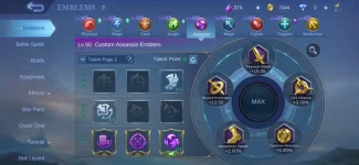 Screenshot_20221022-061313_Mobile Legends Bang Bang.webp
