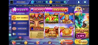 Screenshot_20221022_081138_com.jianhua.tiger******.webp