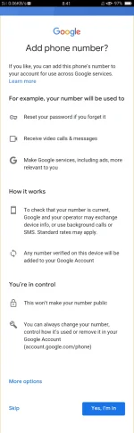 Screenshot_2022-10-22-08-41-44-74.png