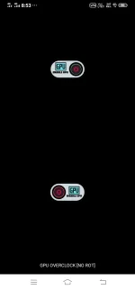 Screenshot_20221022_085350.jpg