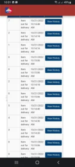 Screenshot_20221022-100151_Chrome.webp