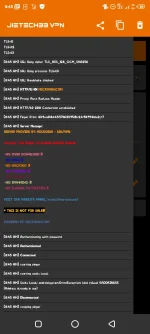 Screenshot_20221022-084533.webp Screenshot_20221022-084533.webp