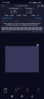Screenshot_2022-10-22-10-11-32-322_org.zwanoo.android.speedtest.webp