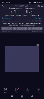 Screenshot_2022-10-22-10-13-18-088_org.zwanoo.android.speedtest.webp