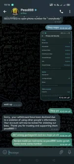 Screenshot_2022-10-22-10-16-04-55.webp Screenshot_2022-10-22-10-16-04-55.webp