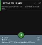 Screenshot_20221022-084003_Shadowsocks.jpg