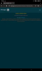 Screenshot_20221022-103024.webp