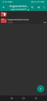 Screenshot_20221022_103857.webp
