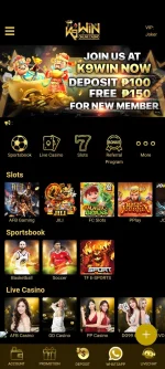Screenshot_20221022_104224_com.kg.k9win.webp