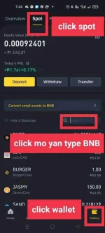 1666406704395.webp 1666406704395.webp