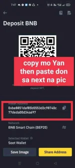 1666406718458.webp 1666406718458.webp