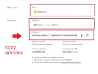 copy bnb addres.jpg