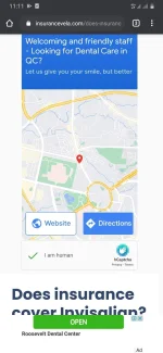 Screenshot_20221022-111131_Chrome.webp Screenshot_20221022-111131_Chrome.webp
