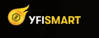 1666408884696.png 1666408884696.png