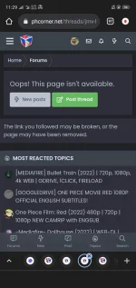 Screenshot_2022-10-22-11-29-50-95.webp