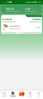 Screenshot_20221021-224829.webp