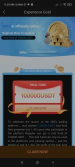 Screenshot_2022-10-22-11-25-54-138_com.qkex.webp