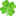 1f340.webp
