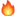 1f525.webp