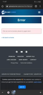 Screenshot_20221022-114704_Chrome.webp Screenshot_20221022-114704_Chrome.webp