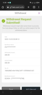 Screenshot_2022-10-22-00-28-20-43.jpg