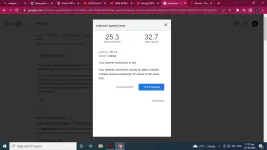 Screenshot (4).webp