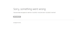 1666413070133.webp 1666413070133.webp