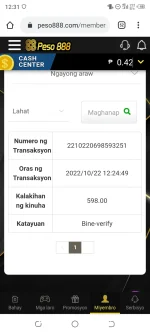 Screenshot_20221022-123115.webp Screenshot_20221022-123115.webp