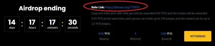 yfis invite.webp yfis invite.webp