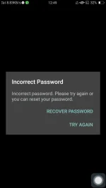 Screenshot_2022-10-22-12-49-29.webp