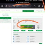 Screenshot_2022-10-22-11-15-38-342-edit_com.android.chrome.jpg