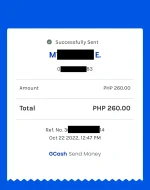 GCash-09281089483-22102022124727.webp GCash-09281089483-22102022124727.webp