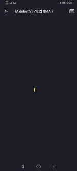Screenshot_20221022_140000_com.ottplay.ottplay.jpg