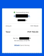 GCash-09210559355-22102022134211.webp GCash-09210559355-22102022134211.webp