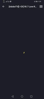 Screenshot_20221022_135938_com.ottplay.ottplay.jpg