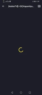 Screenshot_20221022_135904_com.ottplay.ottplay.jpg
