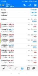 Screenshot_2022-10-22-07-13-49-175_net.metaquotes.metatrader4.webp