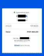 GCash-09126353404-22102022141547.webp GCash-09126353404-22102022141547.webp