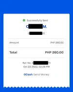 GCash-09955418320-22102022142834.webp