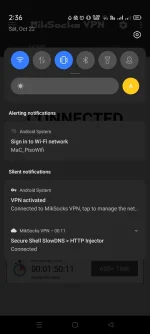 Screenshot_2022-10-22-14-36-31-39_3a20fea7b9b15b388b6943f1c098875c.webp Screenshot_2022-10-22-14-36-31-39_3a20fea7b9b15b388b6943f1c098875c.webp