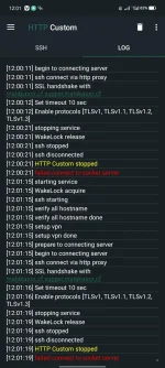 Screenshot_2022-10-22-12-01-27-63_8661fb0cac2bd1584058d5e43ee5e019.webp
