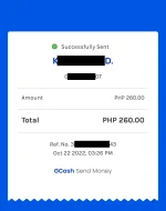 GCash-09184226107-22102022152611.webp