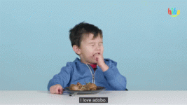 i-love-adobo-adobo-1.gif