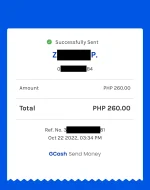 GCash-09357285284-22102022153454.webp GCash-09357285284-22102022153454.webp