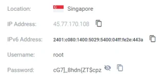 1666428746003.png