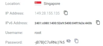 1666428774828.png