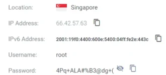 1666428791059.png