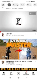 Screenshot_2022-10-22-18-19-54-491_com.google.android.YøùTùbé.jpg